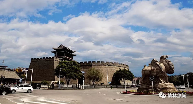 来一次说走就走的旅行向海边出发,来一次说走就走的旅行自驾游