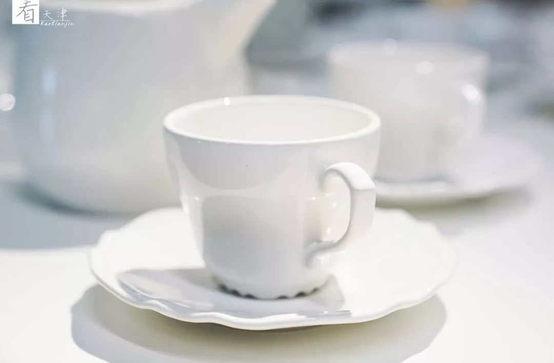 每次去宜家的感觉,每次逛宜家都好想有个家