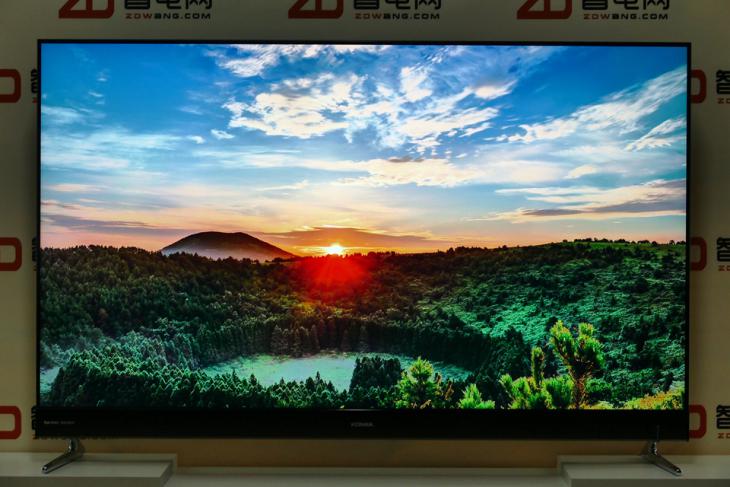 康佳r2功能,康佳r2属于什么档次