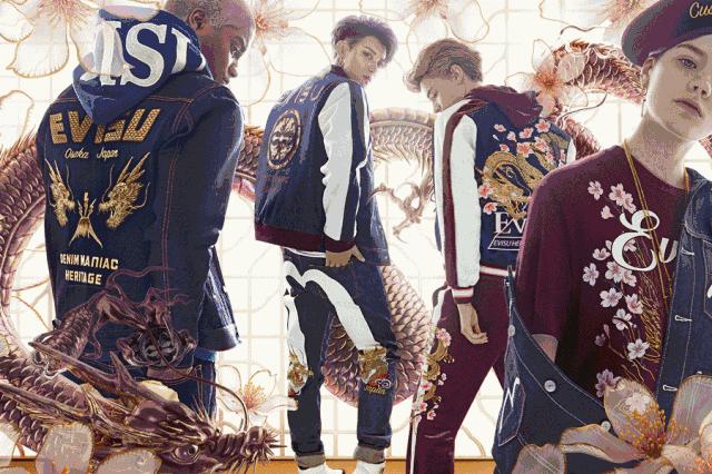 上海商场逛吃网红好去处,上海网红美食打卡地外滩