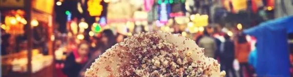 开心麻花新电影取景地爆火,开心麻花电影取景海岛