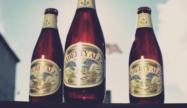 工业啤酒好还是纯粮白酒好,红爵啤酒是精酿啤酒还是工业啤酒