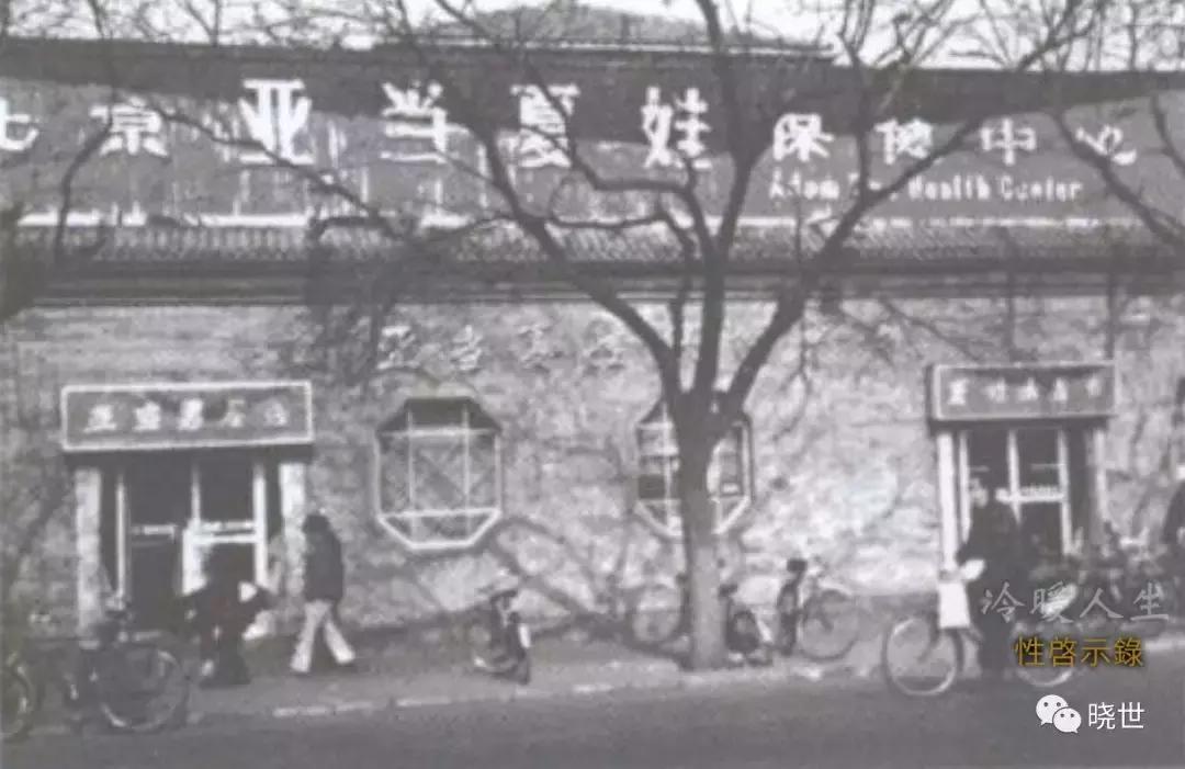 一间贩卖灵魂的服装店,一间贩卖美好的小店