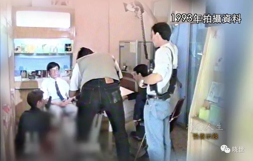 一间贩卖灵魂的服装店,一间贩卖美好的小店