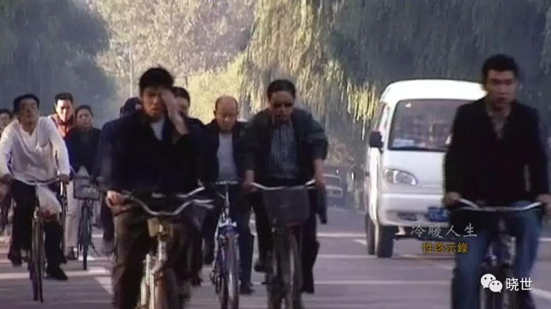 一间贩卖灵魂的服装店,一间贩卖美好的小店