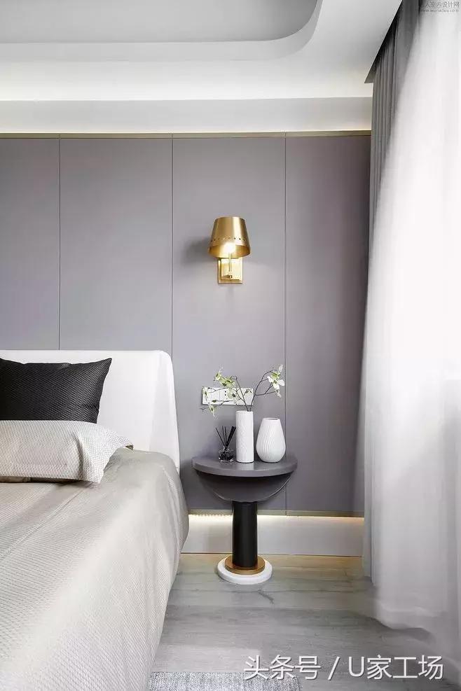 再有人问你“房子装完买啥灯”直接甩这篇