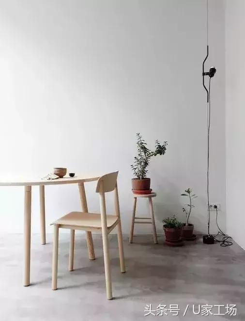 再有人问你“房子装完买啥灯”直接甩这篇