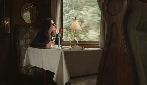 当年贝克汉姆有多火,当年贝克汉姆帅