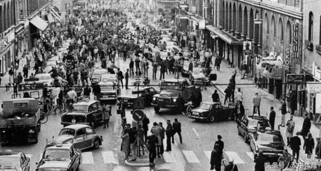 贝克汉姆李连杰,贝克汉姆那年代都有哪些厉害球员