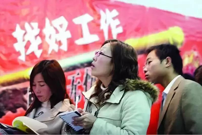 太原人到手的钱要变多了！10月，这一大波好消息影响你的生活……