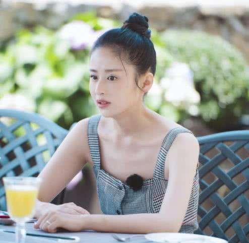 一寸一寸的欢喜是什么意思,进一寸有进一寸的欢喜胡适