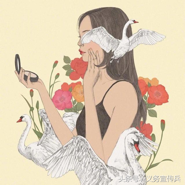 半夜睡不着想哭的句子,半夜睡不着思念的句子