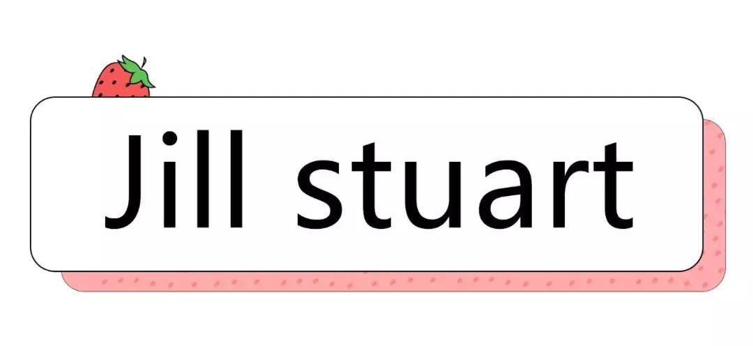 精选这5款圣诞限定彩妆,准备好你的钱