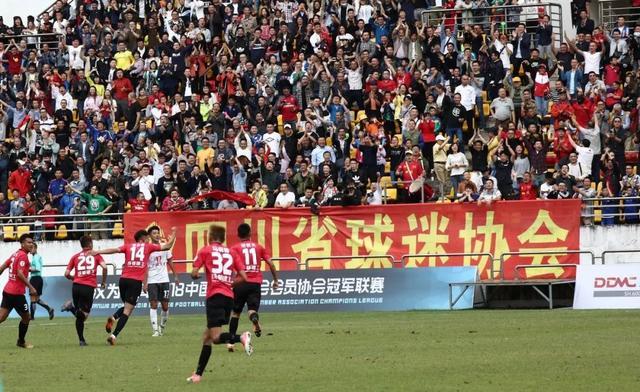 四川兴城足球2024年比赛时间,四川兴城足球最新消息