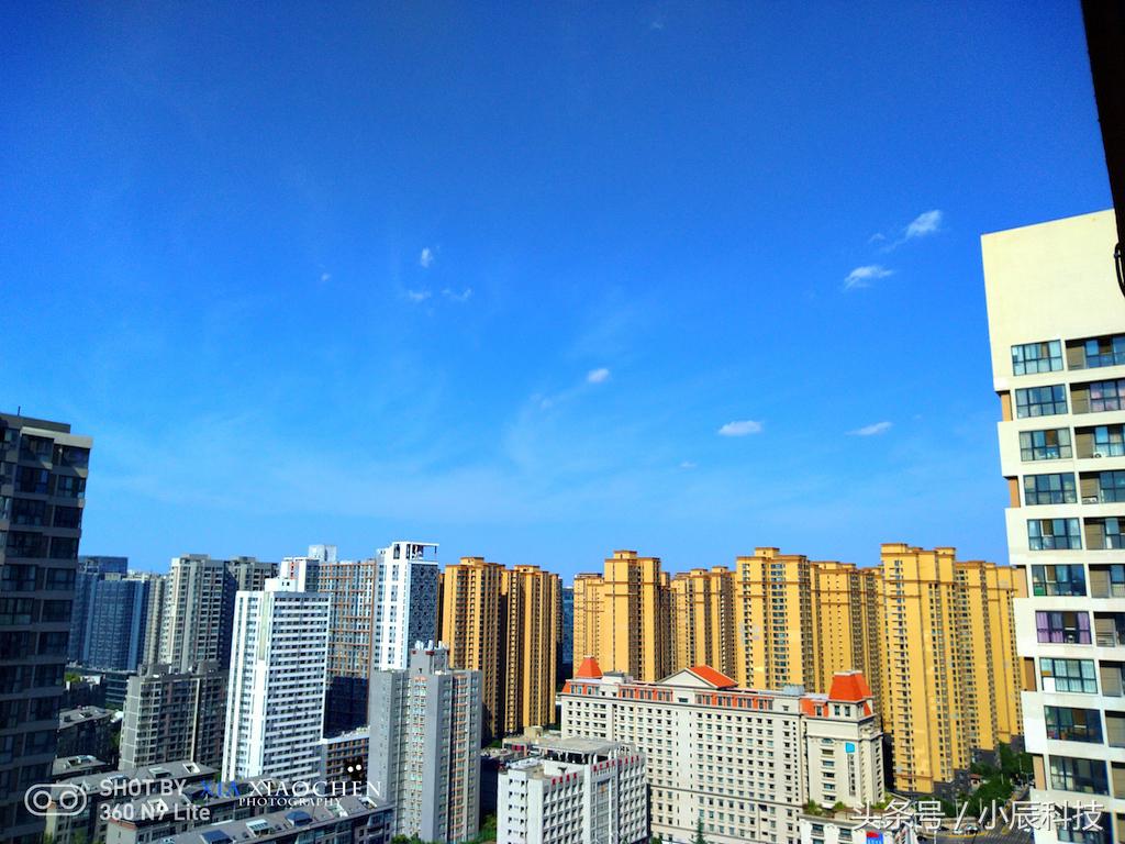 360n7lite是双摄像头么,360手机n7和n7lite区别