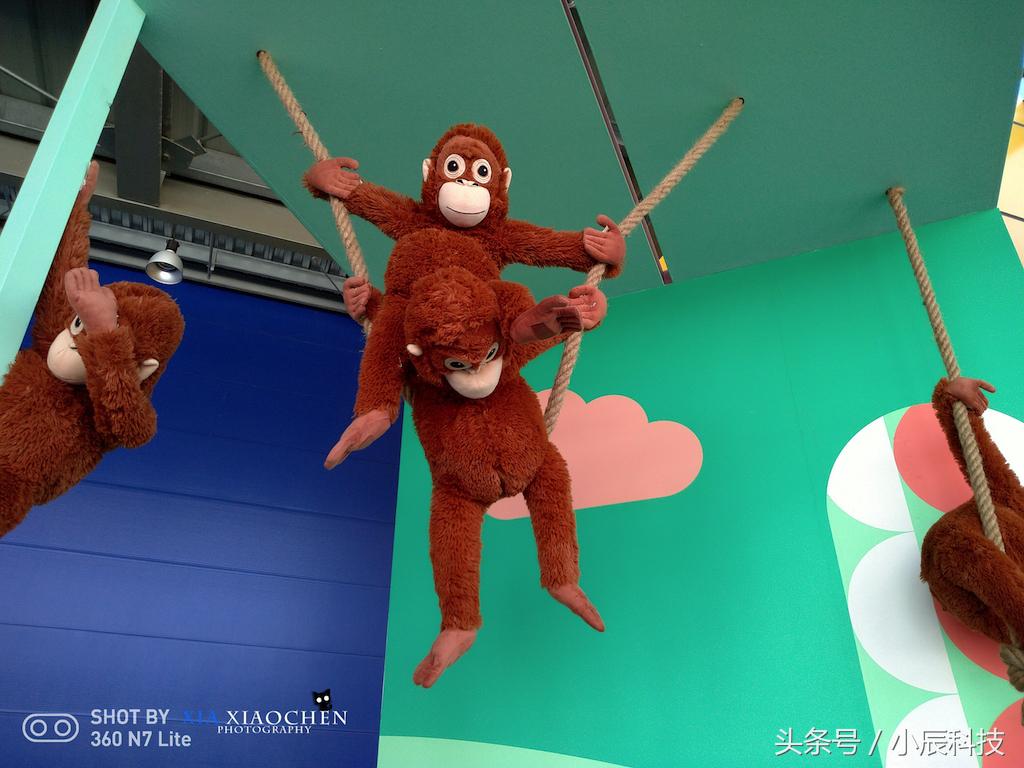 360n7lite是双摄像头么,360手机n7和n7lite区别