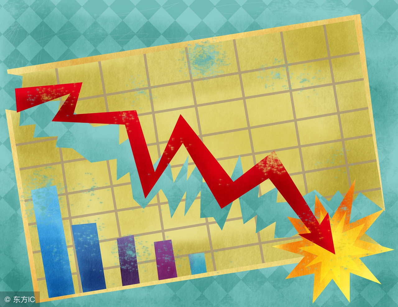 申请辞职单位一直不同意怎么办,主动辞职不办理工作交接怎么办