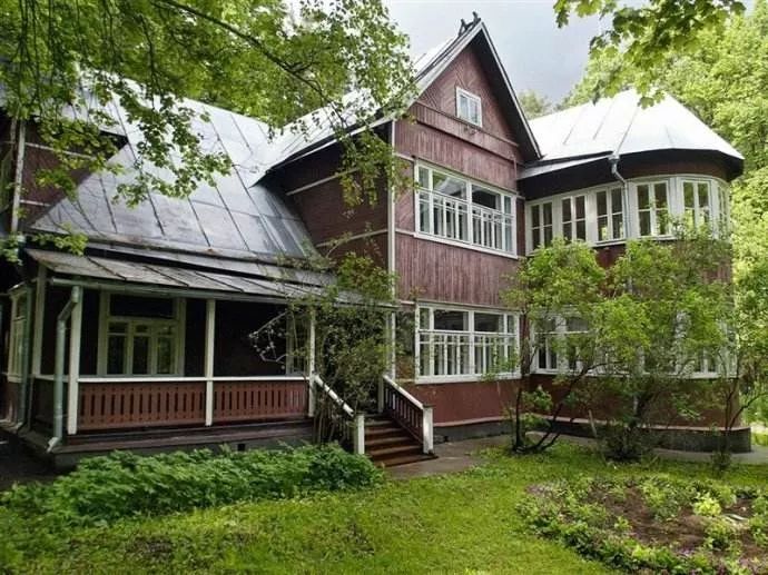 郑州一套房的钱，在其他地方能买啥？看完惊掉了下巴~