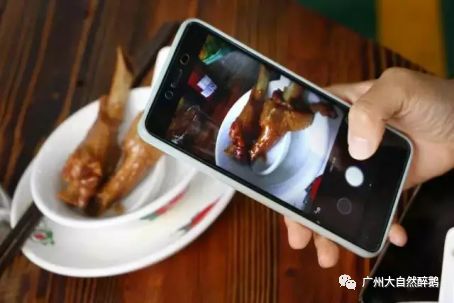 色香味俱全大自然醉鹅,大自然醉鹅真的好吃吗