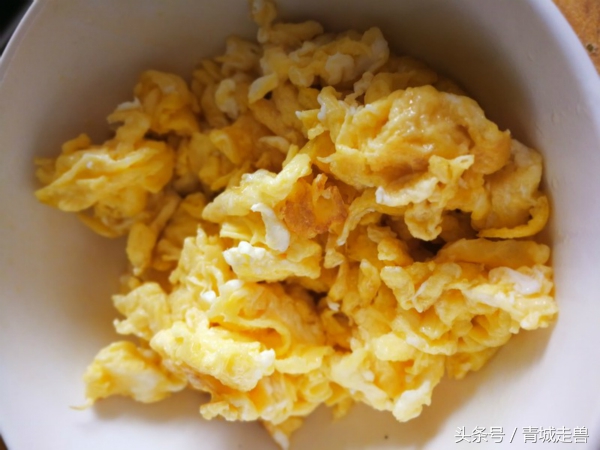 冷冻的皮皮虾裙带菜饺子馅怎么做,皮皮虾饺子馅的做法大全图解