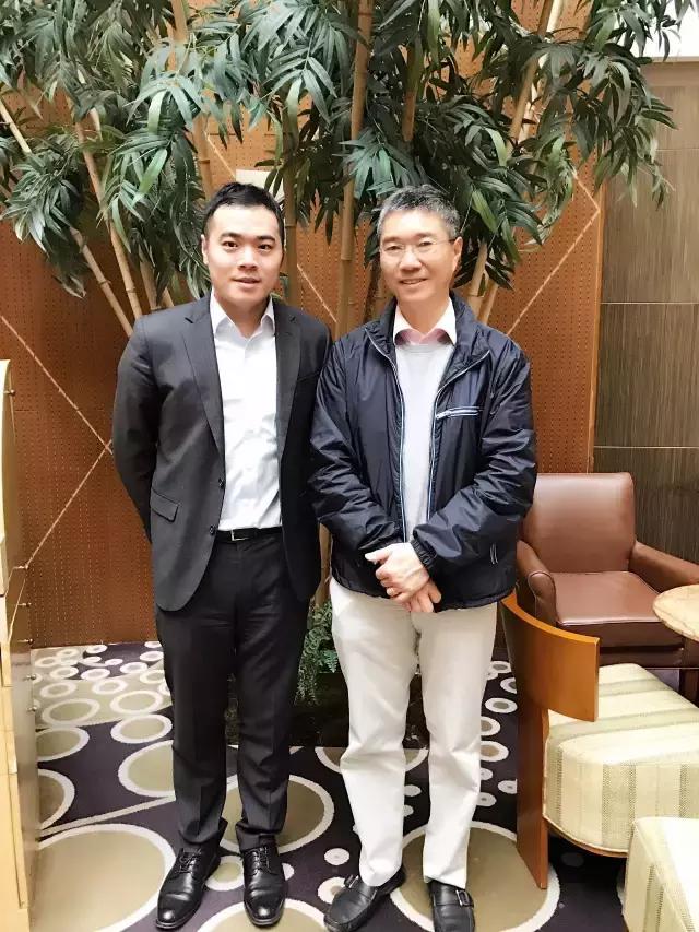 学区房买不买？-将女儿培养进麻省理工的吴军博士谈中美教育