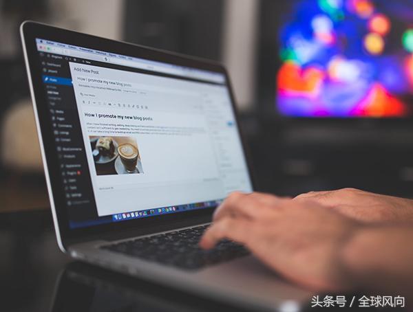 有哪些赚钱的点子,业余时间赚钱的点子