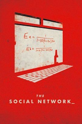 王者荣耀六连跪怎么安排,王者荣耀五连跪是什么意思