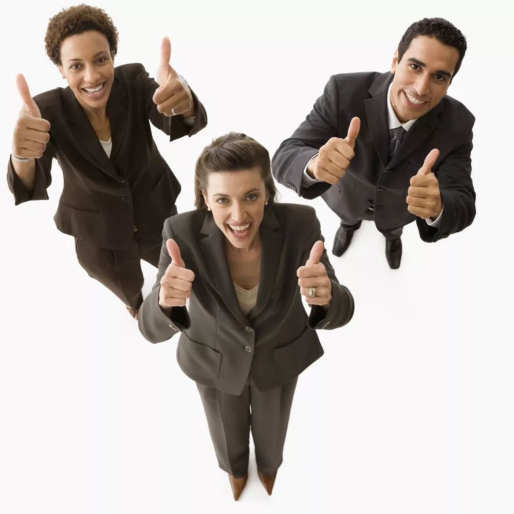 为工作延迟婚期的新娘——天津神州浩天科技有限公司培训师姜文