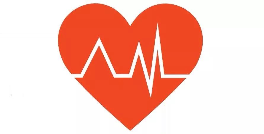 远离高压线的视频,远离高压线安全记心间