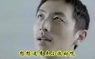 免费送衣服化妆品骗局,街边免费送化妆品骗局