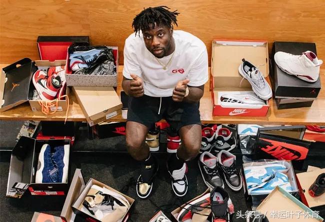 aj1mid值不值得买,aj1里最贵的鞋子前十名