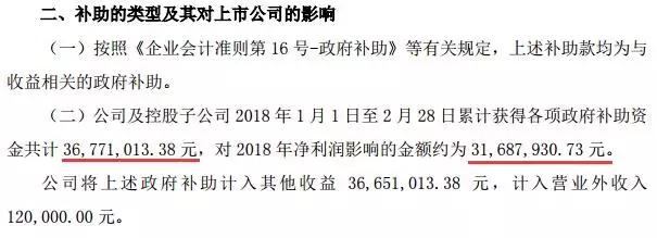 高管套现超3亿，这家出自华为的巨头何去何从？