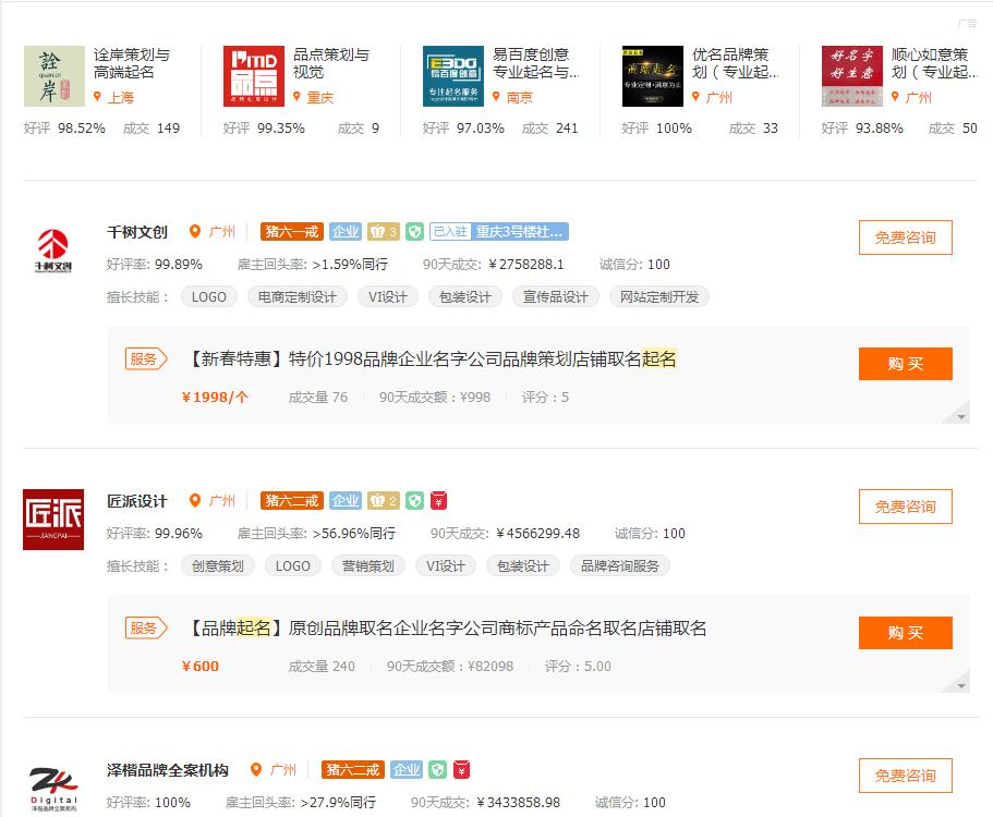 普通人如何在网络上赚10万,网络上怎么一个月赚两千