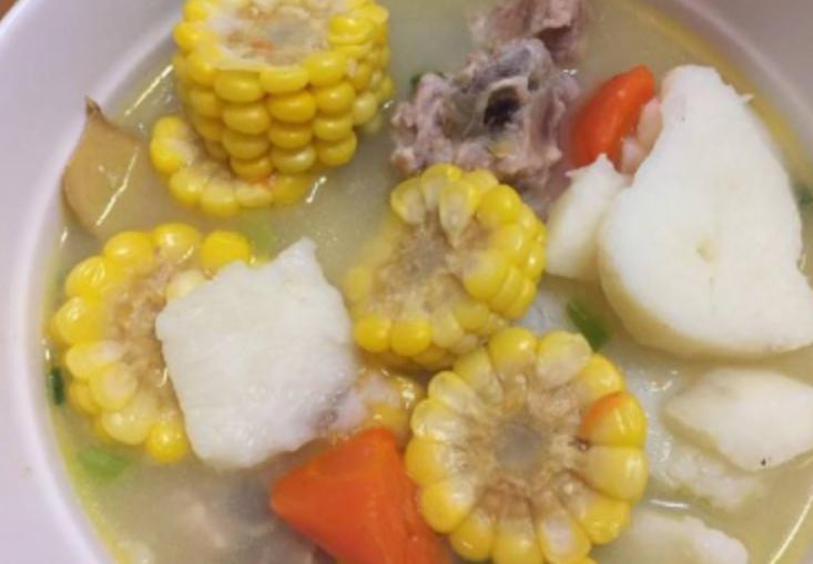 排骨软烂不柴的办法,排骨越炖越老怎么补救