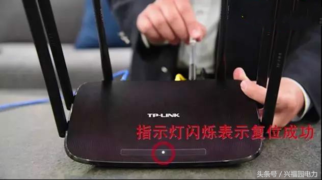 wifi宽带线路问题怎么办,宽带断线解决方法