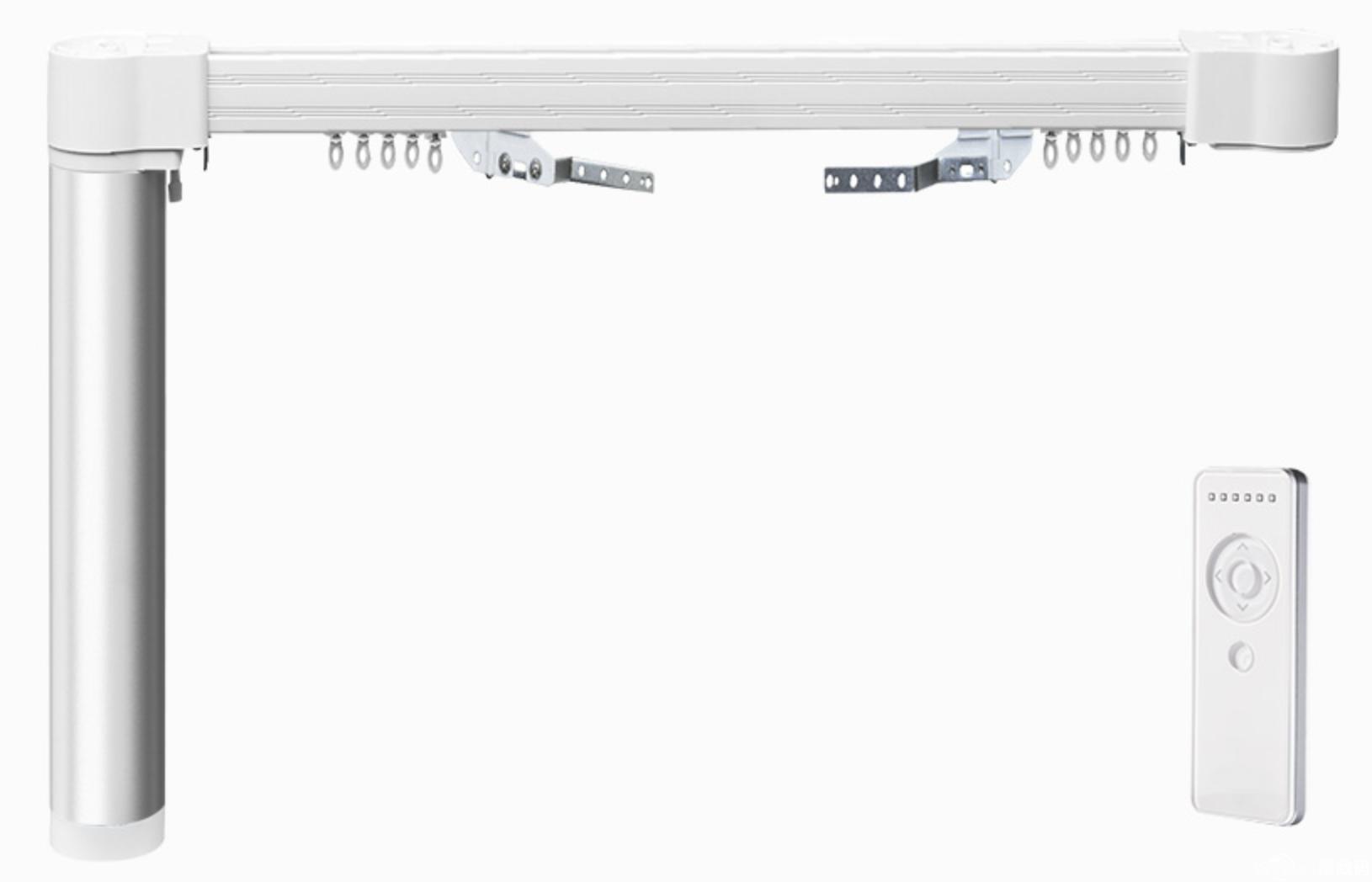 小米智能家居全套搭配方案,智能家居自装指南