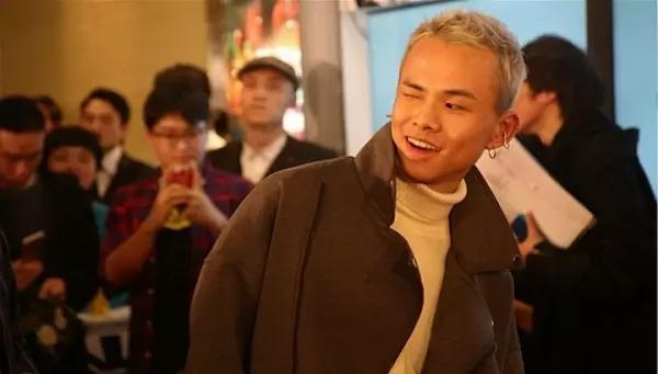 中国网红第一人是谁2019,最新全国网红前十名第一是谁