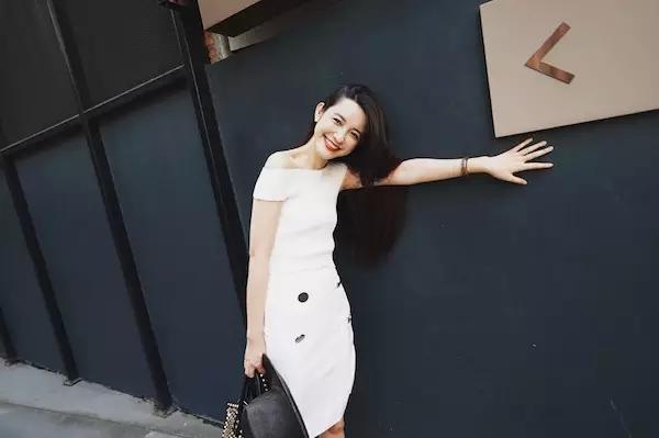 中国网红第一人是谁2019,最新全国网红前十名第一是谁