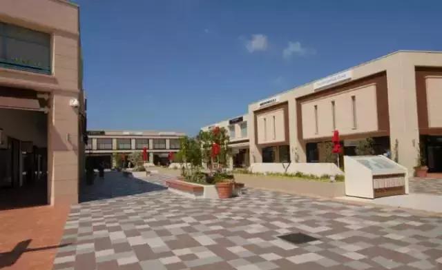 为什么日本电商比实体店还好,为什么日本实体店会被电商卖掉