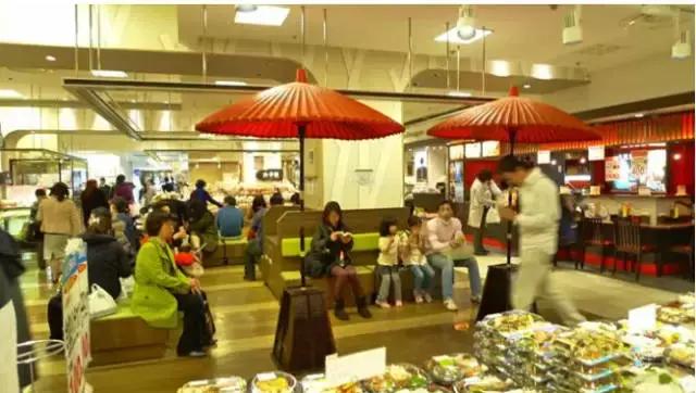 为什么日本电商比实体店还好,为什么日本实体店会被电商卖掉