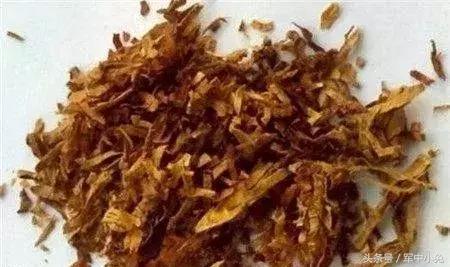 新兵抽烟会怎么样,有规定新兵不能抽烟吗