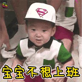 您有一份超长假期观影指南请查收,假期结束如何快速恢复体能