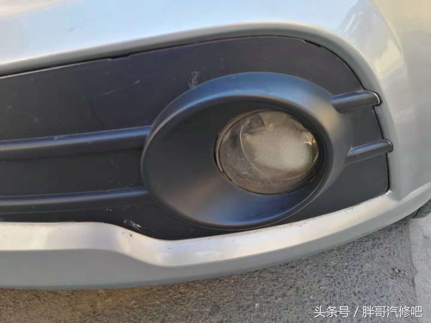 胖哥万元二手车,胖哥二手车价格