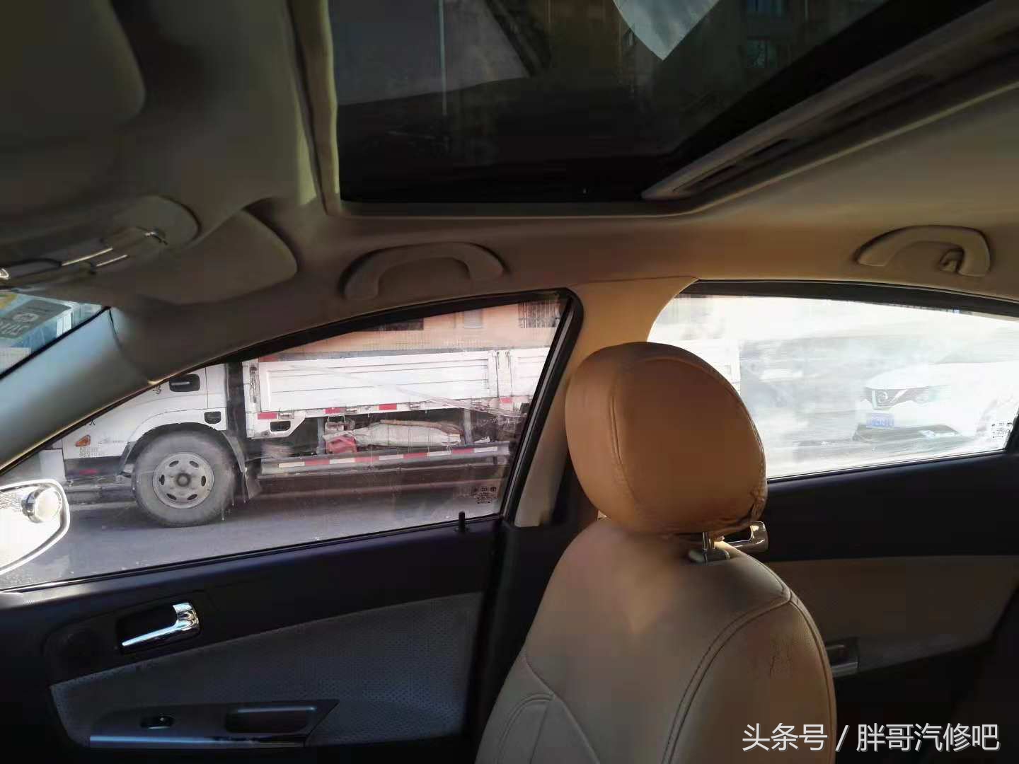 胖哥1w买宝马,胖哥2w以内车推荐