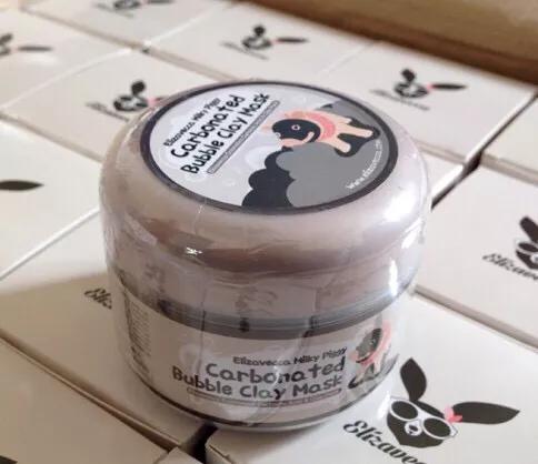 最近很火的鸡肋产品,看似很实用实则很鸡肋的产品