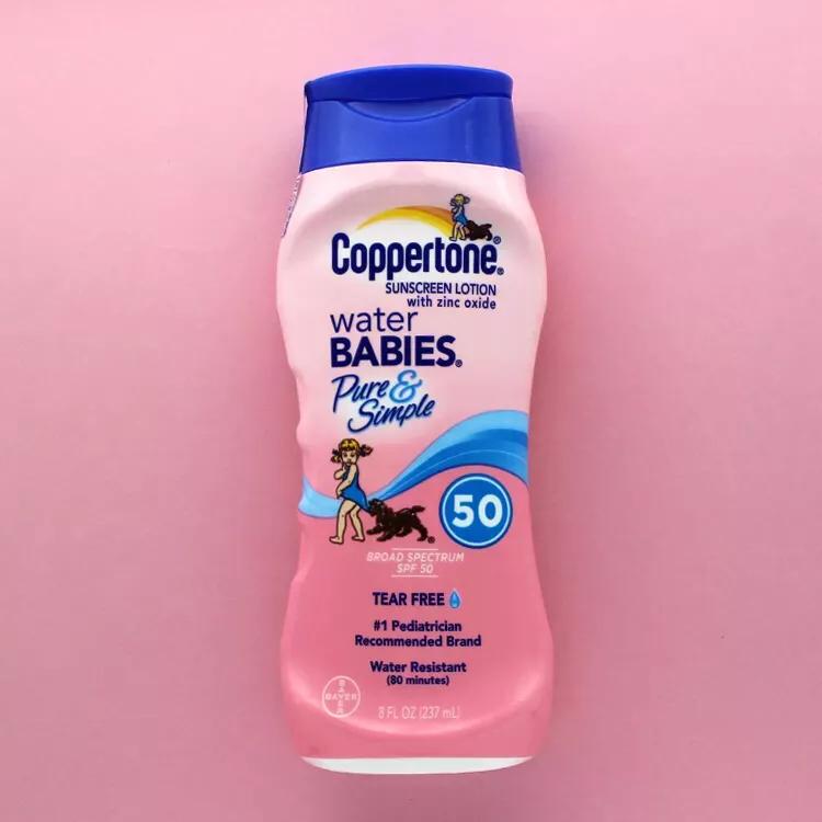 最近很火的鸡肋产品,看似很实用实则很鸡肋的产品