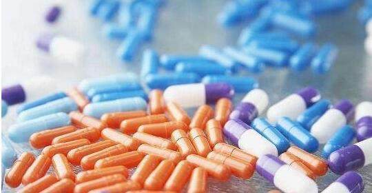 十大暴利行业成本低到你无法想象,2021年未来最挣钱十大暴利行业