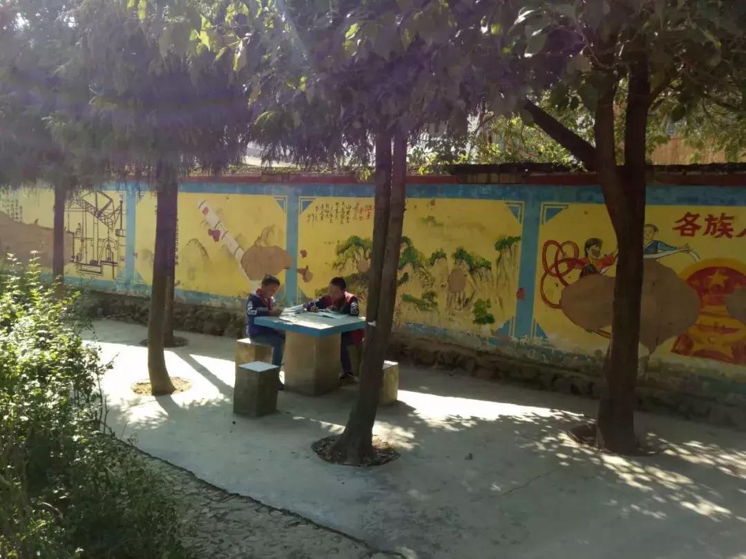 余庆县小学大全,余庆县小学