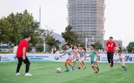 建业地产的核心竞争力,建业地产核心价值观