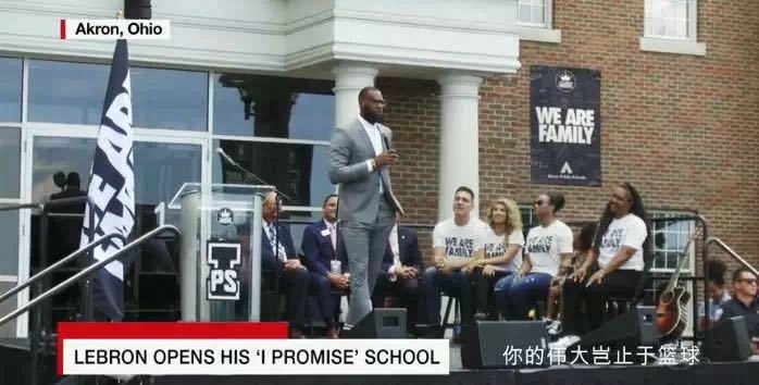 nike宣传片最新,今天心情有点down